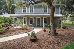 2414 SW Love Court, Palm City, FL 34990 Sold 10/06/25