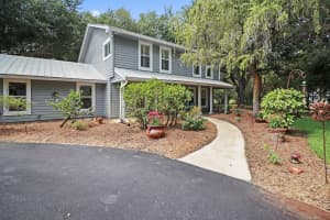 2414 SW Love Court, Palm City, FL 34990 Sold 10/06/25