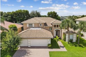 11196 Cobblefield Road, Wellington