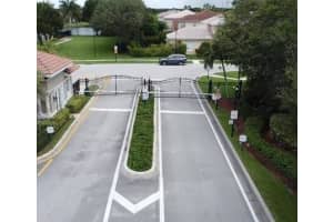 11196 Cobblefield Road, Wellington, FL 33449 - MLS#R11090399