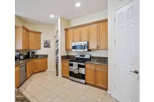 11196 Cobblefield Road, Wellington, FL 33449 - MLS#R11090399