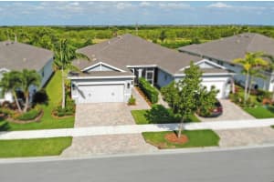12973 SW Vermillion Circle, Port Saint Lucie, FL 34987 - MLS#R11090401