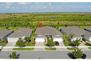 12973 SW Vermillion Circle, Port Saint Lucie, FL 34987 - MLS#R11090401
