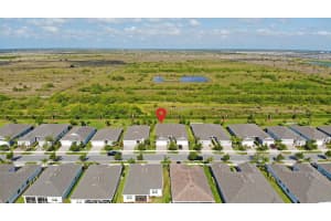 12973 SW Vermillion Circle, Port Saint Lucie, FL 34987 - MLS#R11090401
