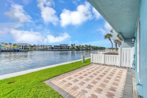 874 E Jeffery Street, Boca Raton, FL 33487 - MLS#R11090402