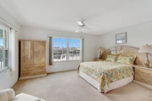 874 E Jeffery Street, Boca Raton, FL 33487 - MLS#R11090402
