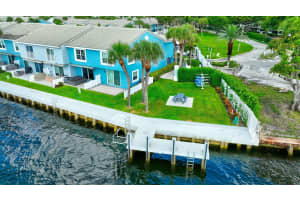 874 E Jeffery Street, Boca Raton, FL 33487 - MLS#R11090402