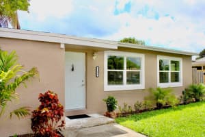 3264 Ocean Parkway, Boynton Beach, FL 33435 Sold 07/21/25