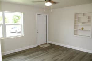 3264 Ocean Parkway, Boynton Beach, FL 33435 Sold 07/21/25