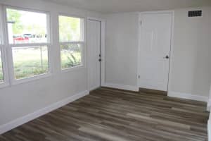 3264 Ocean Parkway, Boynton Beach, FL 33435 Sold 07/21/25