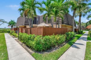 1918 19th Court 35b, Jupiter, FL 33477 - MLS#R11090407