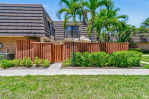 1918 19th Court 35b, Jupiter, FL 33477 - MLS#R11090407