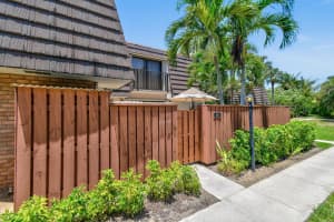 1918 19th Court 35b, Jupiter, FL 33477 Sold 01/01/26