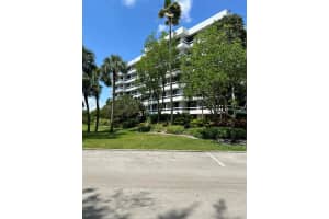 23200 Camino Del Mar 303, Boca Raton