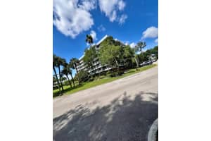 23200 Camino Del Mar 303, Boca Raton, FL 33433 - MLS#R11090408