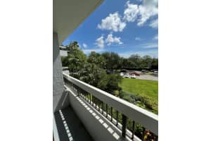 23200 Camino Del Mar 303, Boca Raton, FL 33433 - MLS#R11090408