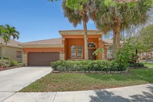 1741 Annandale Circle, Royal Palm Beach, FL 33411 Sold 08/11/25