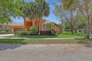 1741 Annandale Circle, Royal Palm Beach, FL 33411 Sold 08/11/25