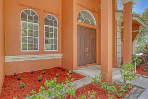 1741 Annandale Circle, Royal Palm Beach, FL 33411 Sold 08/11/25