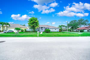 1800 Lynton Circle, Wellington, FL 33414 Sold 07/10/25