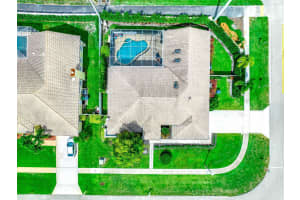 1800 Lynton Circle, Wellington, FL 33414 Sold 07/10/25