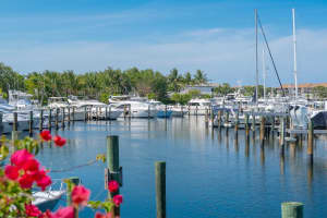 2701 Cypress Island Drive, Palm Beach Gardens, FL 33410 Sold 10/23/25