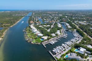 2701 Cypress Island Drive, Palm Beach Gardens, FL 33410 Sold 10/23/25