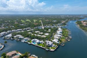 2701 Cypress Island Drive, Palm Beach Gardens, FL 33410 Sold 10/23/25