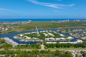 2701 Cypress Island Drive, Palm Beach Gardens, FL 33410 Sold 10/23/25