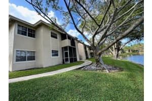 720 Cypress Lane K, Deerfield Beach, FL 33064 Sold 07/29/25