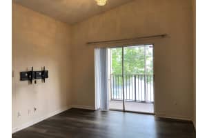 720 Cypress Lane K, Deerfield Beach, FL 33064 Sold 07/29/25