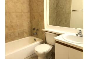 720 Cypress Lane K, Deerfield Beach, FL 33064 Sold 07/29/25