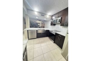 3507 Village Boulevard 201, West Palm Beach