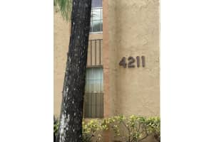 4211 NW 19th Street 176, Lauderhill, FL 33313 - MLS#R11090415