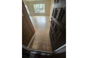 4211 NW 19th Street 176, Lauderhill, FL 33313 - MLS#R11090415