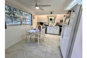 1801 Eleuthera Point A1, Coconut Creek, FL 33066 - MLS#R11090416