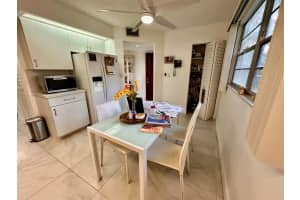 1801 Eleuthera Point A1, Coconut Creek, FL 33066 - MLS#R11090416