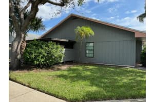 4065 NW Cinnamon Tree Circle, Jensen Beach, FL 34957 Sold 08/06/25