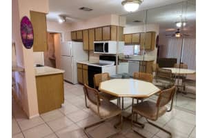 4065 NW Cinnamon Tree Circle, Jensen Beach, FL 34957 Sold 08/06/25