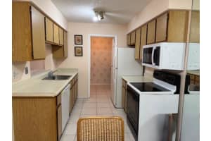 4065 NW Cinnamon Tree Circle, Jensen Beach, FL 34957 Sold 08/06/25