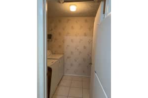 4065 NW Cinnamon Tree Circle, Jensen Beach, FL 34957 Sold 08/06/25