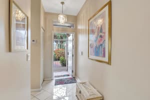 9620 Crescent View Drive N, Boynton Beach, FL 33437 Sold 06/30/25