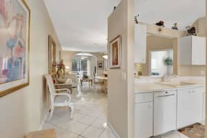 9620 Crescent View Drive N, Boynton Beach, FL 33437 Sold 06/30/25