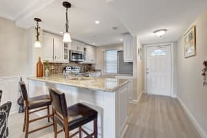 9810 Marina Boulevard 1120, Boca Raton