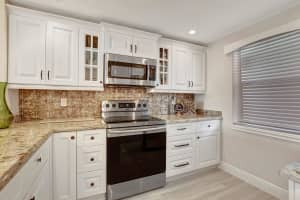 9810 Marina Boulevard 1120, Boca Raton, FL 33428 - MLS#R11090420