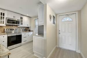 9810 Marina Boulevard 1120, Boca Raton, FL 33428 - MLS#R11090420