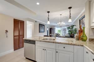 9810 Marina Boulevard 1120, Boca Raton, FL 33428 - MLS#R11090420