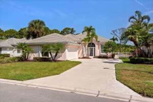 4922 SE Heartleaf Terrace, Hobe Sound, FL 33455 - MLS#R11090421