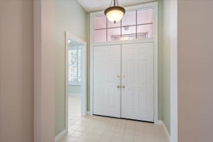 4922 SE Heartleaf Terrace, Hobe Sound, FL 33455 Sold 12/10/25