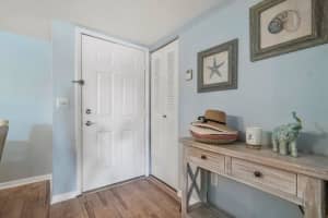 160 Yacht Club Way 106, Hypoluxo, FL 33462 - MLS#R11090422